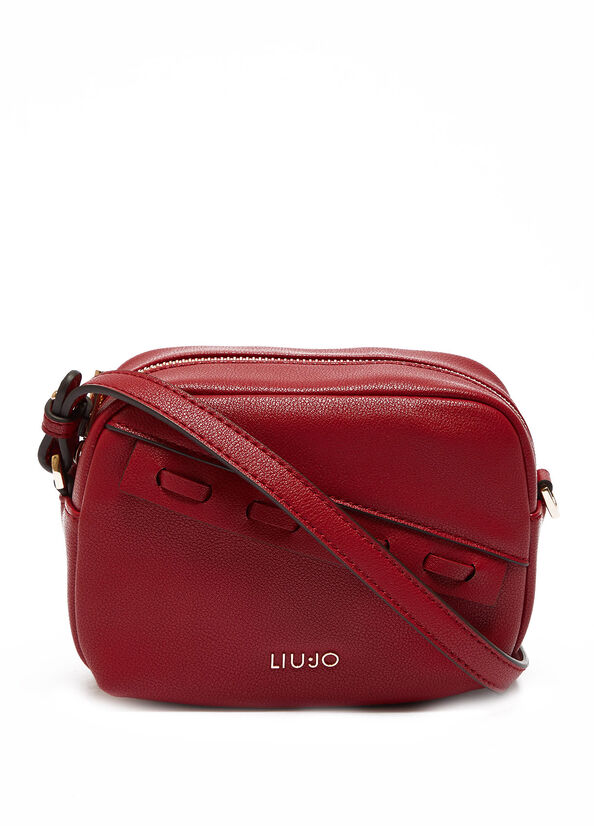 Liu Jo Mini Handtas Dames Roze | GSB-674023